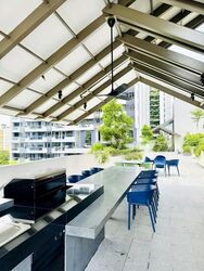 The Tre Ver (D13), Condominium #630740581